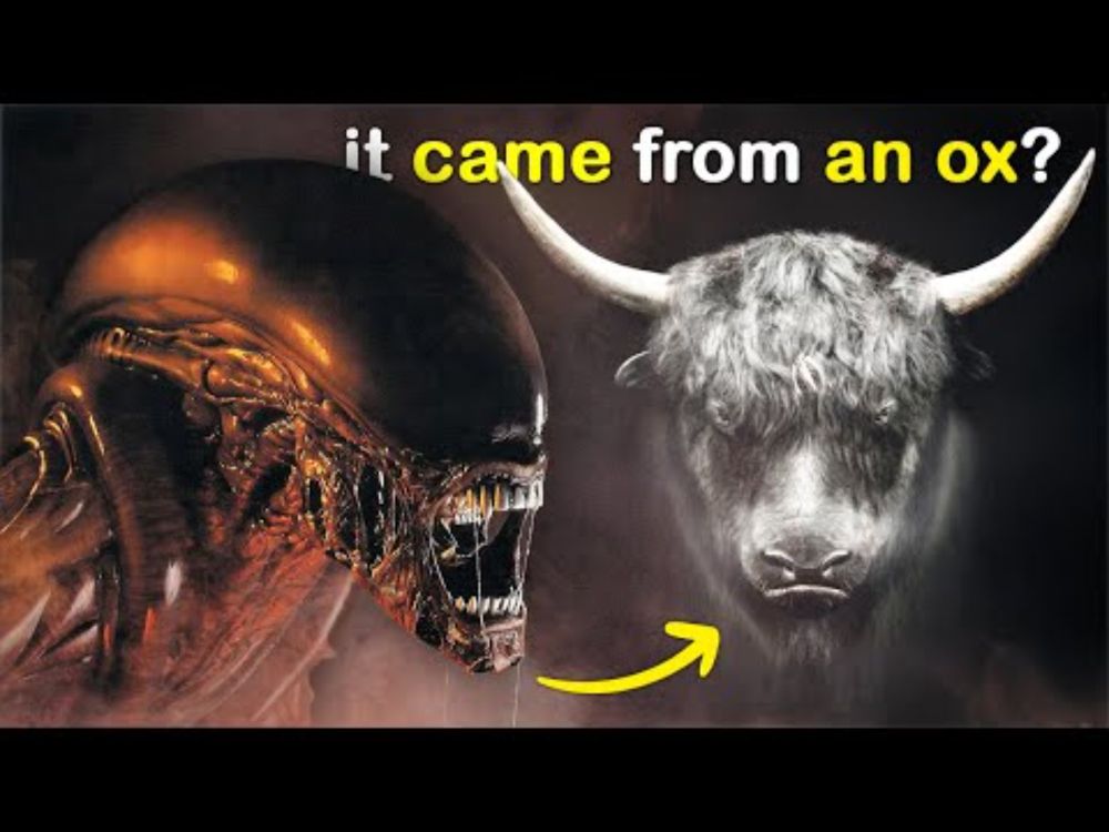 How the Assembly Cut Fixes Alien 3