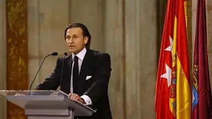 La represión judicial de la huelga del metal de Cádiz