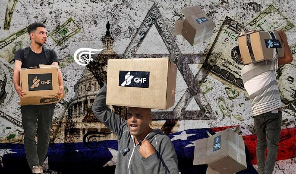 La represión judicial de la huelga del metal de Cádiz