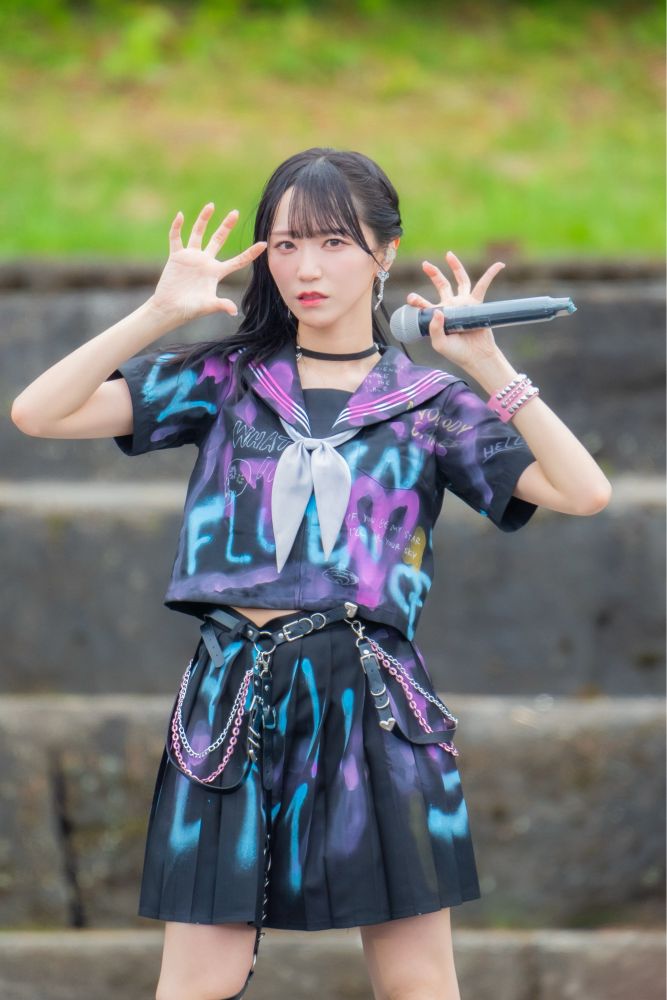 ㅤ: 