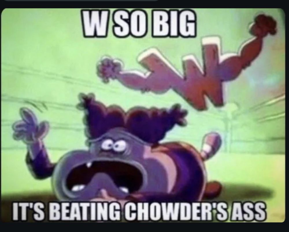 Comment image