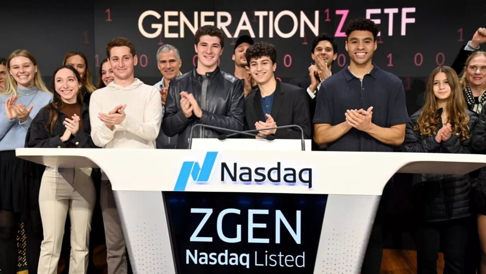 Gen Z is toxic for companies, employers believe