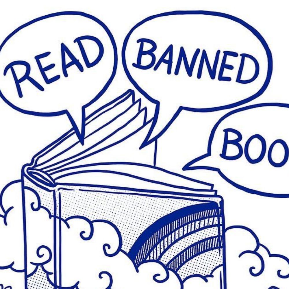 Maia Kobabe on Instagram: "I wanted to share these action items from @uniteagainstbookbans for National Library Week and add a few of my own. If you don’t have a library card yet, go sign up for one! ...