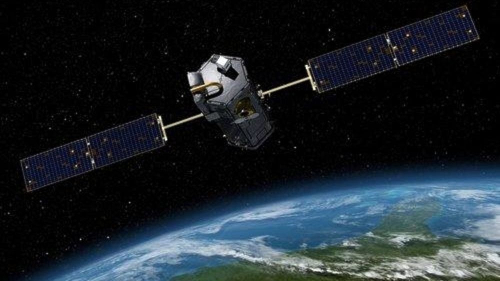 The Trump administration wants to end two NASA missions that monitor a potent greenhouse gas and plant health