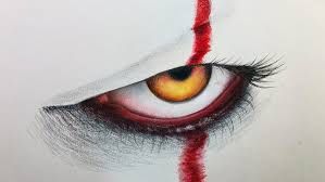 Comment image