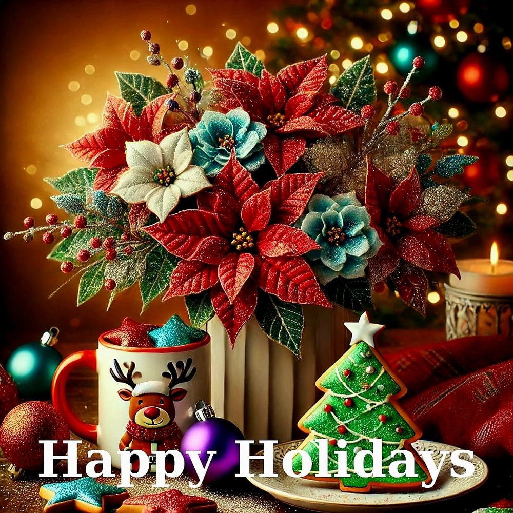 Comment image