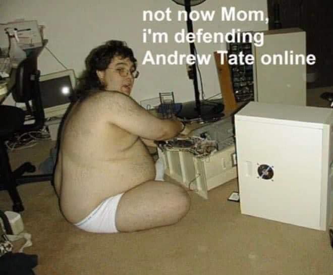 Comment image