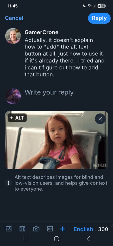 Comment image