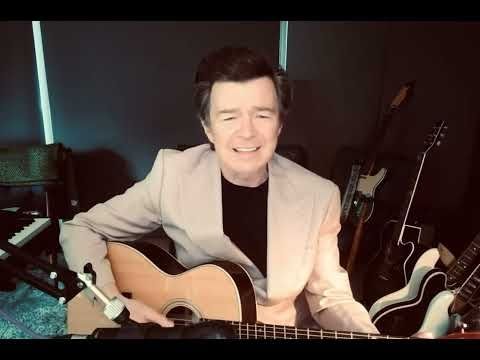 Pink Pony Club (Chappell Roan Cover)