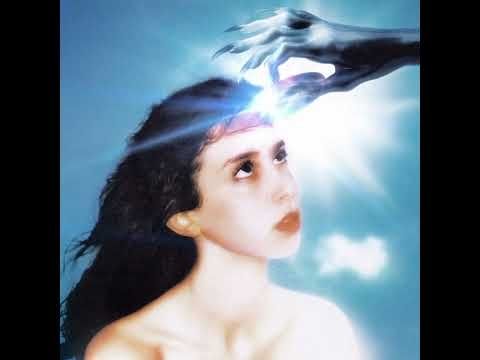 Magdalena Bay - Cry for Me (Official Audio)