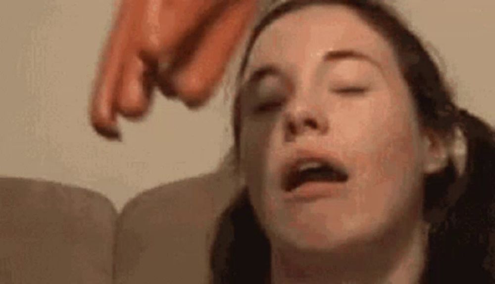 Hot Hotdogs GIF