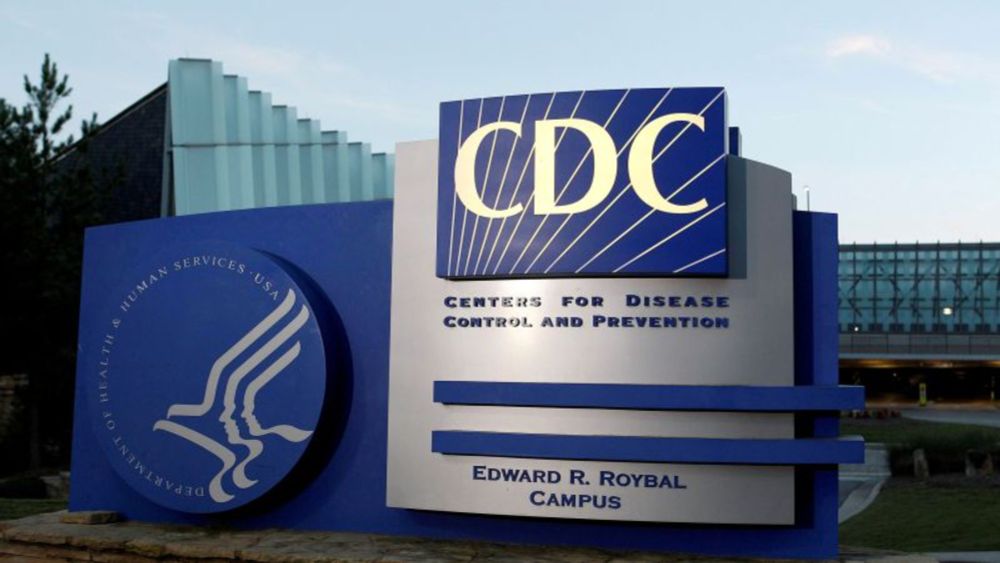 RFK Jr.’s new vaccine advisers include ER doctor who posted Islamophobic commentary online, expert witnesses against vaccines | CNN