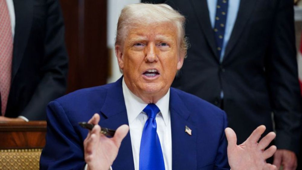 Trump is demanding drugmakers lower prices within 60 days. Pharma experts say it’s unlikely to happen. | CNN Politics