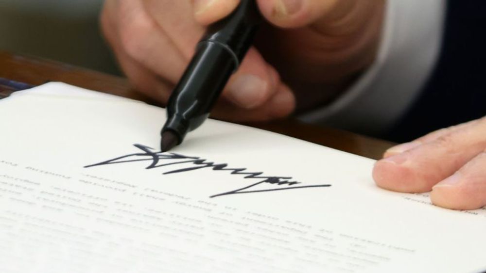 A group of well-known Washington lawyers is opening a law firm focused on challenging President Donald Trump’s executive orders and agency actions as he strives to dramatically reshape the federal gov...