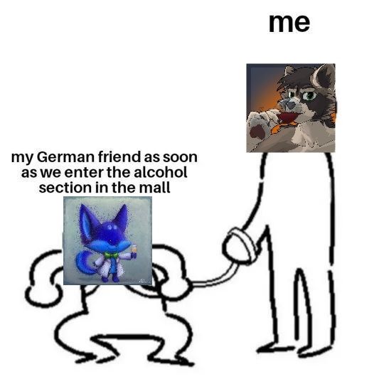 Comment image
