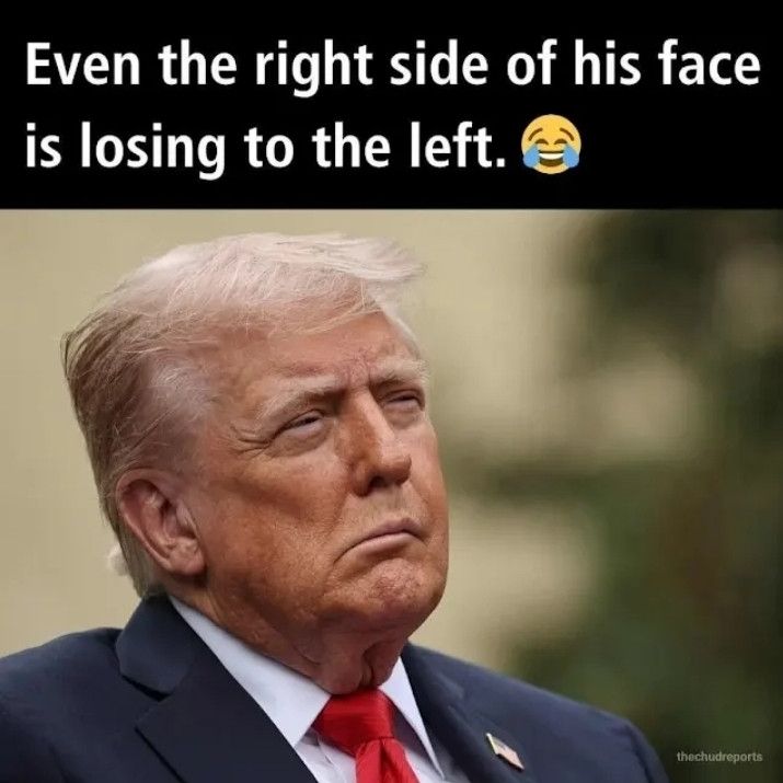 Post image (had no alt text on Bluesky)