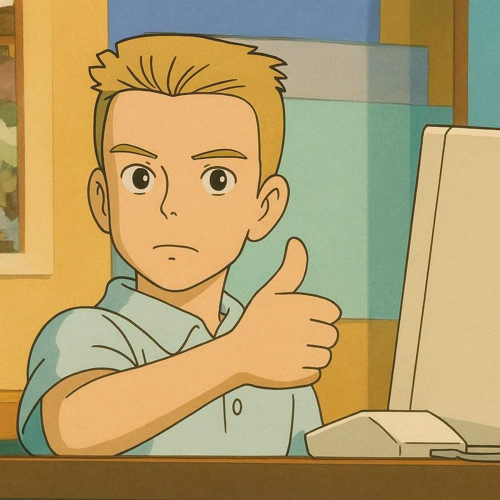 Image uploaded via Blastfast