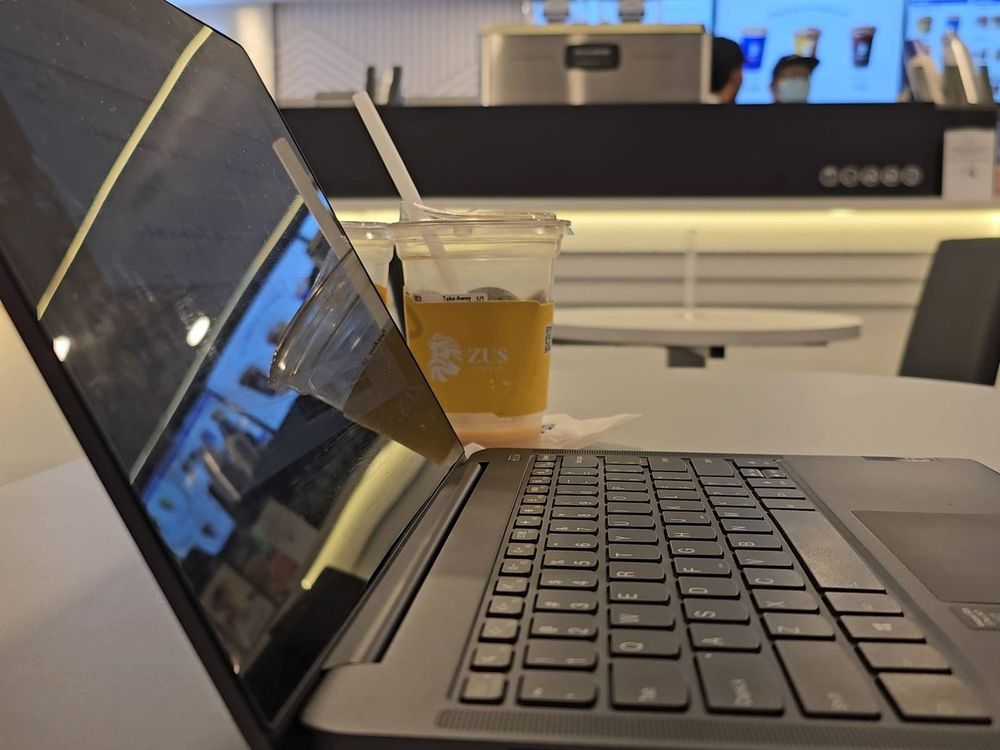 Image uploaded via Blastfast