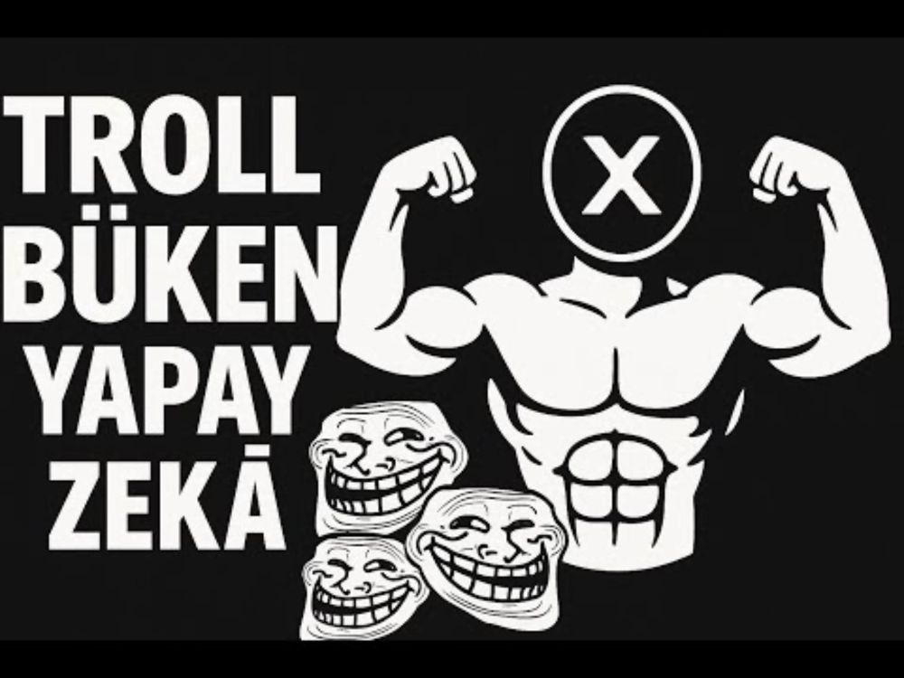 Grok Furkan Bölükbaşı'na neden küfretti? RAG ve Yapay Zekânın En Büyük Açığı
