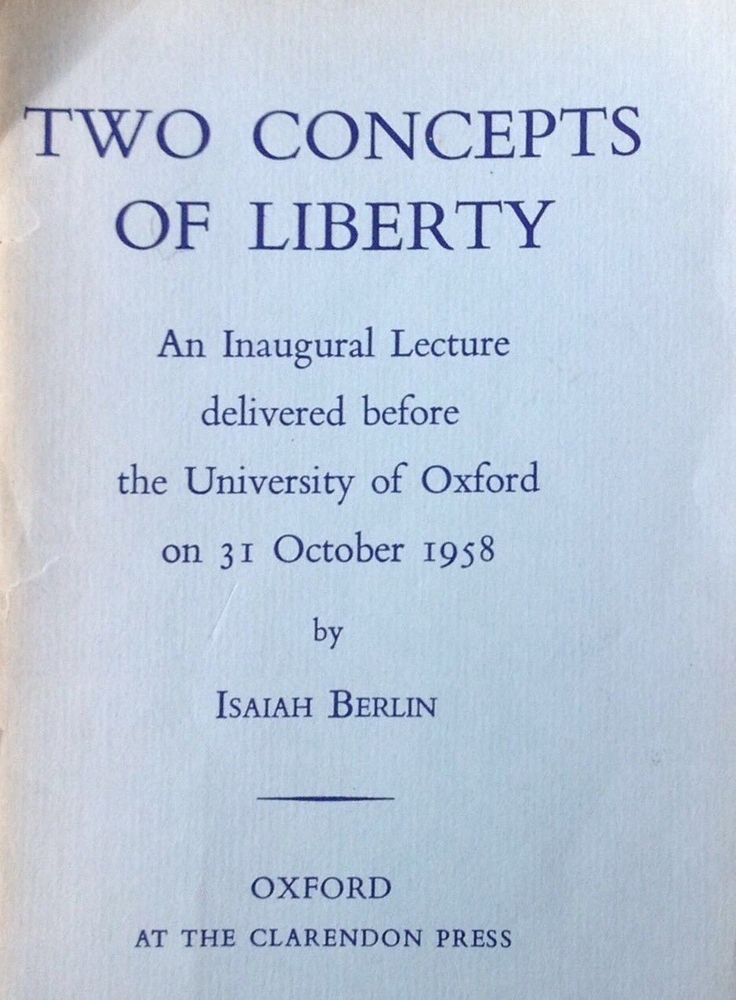 “The fox knows many things, but the hedgehog knows one big thing.” 
Sir Isaiah Berlin, influential philosopher, Fellow of All Souls College at University of Oxford, founding President of Wolfson College, born #OTD 1909.
@ox.ac.uk @wolfsoncollege.bsky.social
