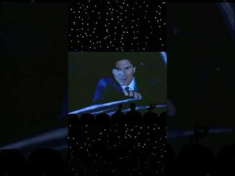 MST3K: An American Werewolf in Traffic