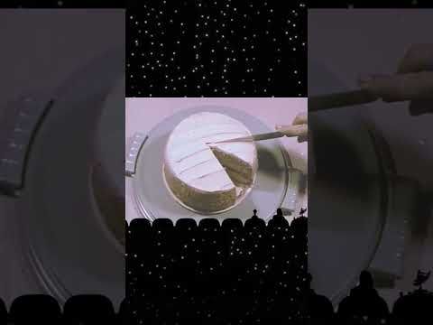 MST3K: It's Quarantined Pac-Man!