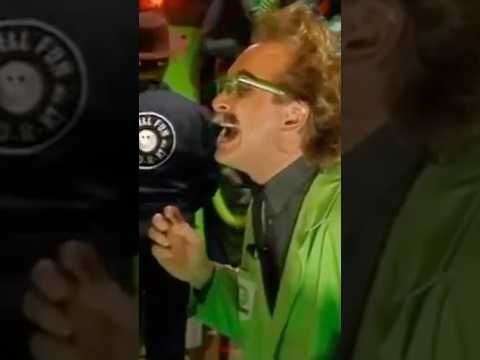 MST3K: Ha Ha Ha Ha Ha Ha!