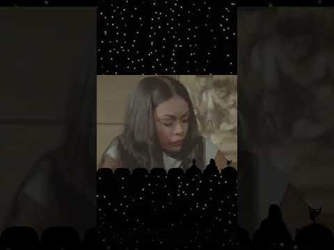 MST3K: Don't pan down...