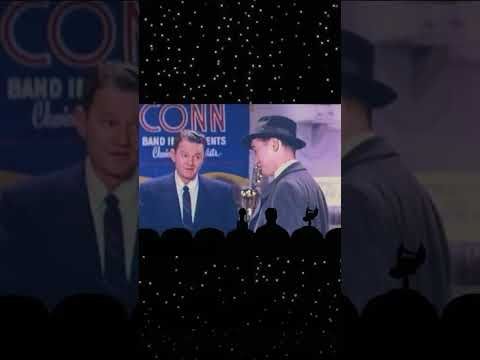 MST3K: Buying a CONN