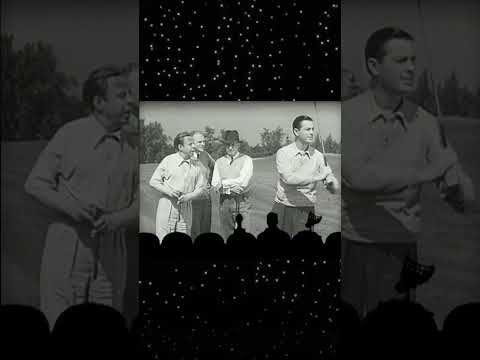 MST3K: Nice Shot