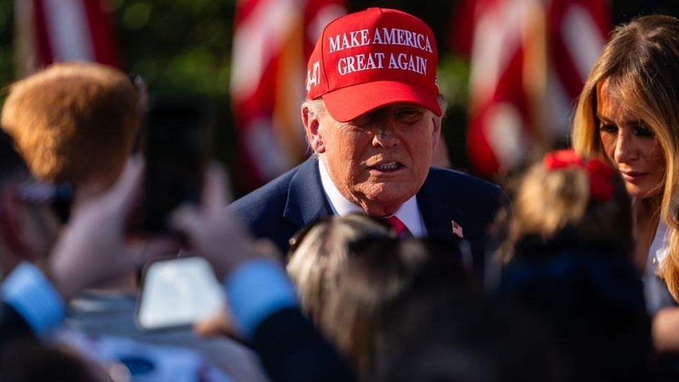 The Trump administration is withholding millions in funding that South Carolina schools were supposed to receive on July 1.