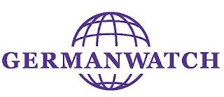 Logo Germanwatch