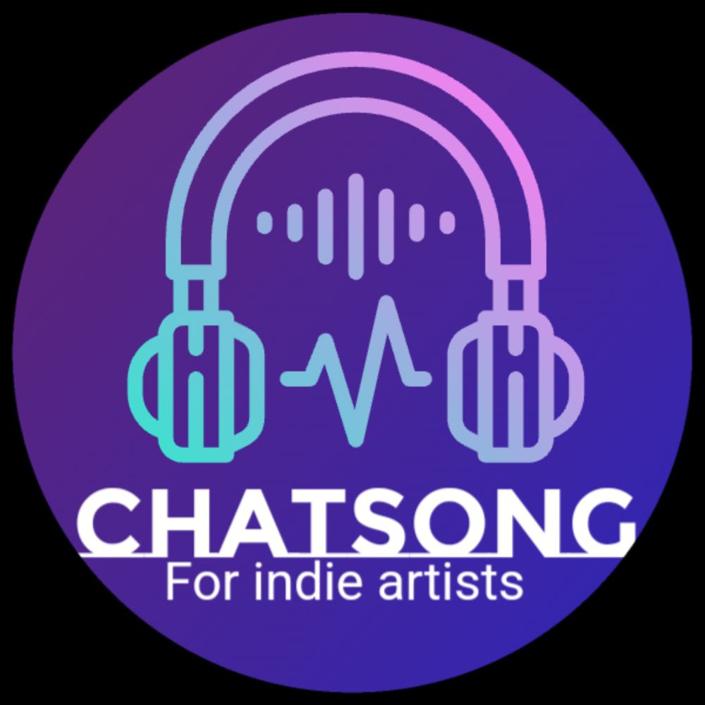 chatsongmusic indie promotion board