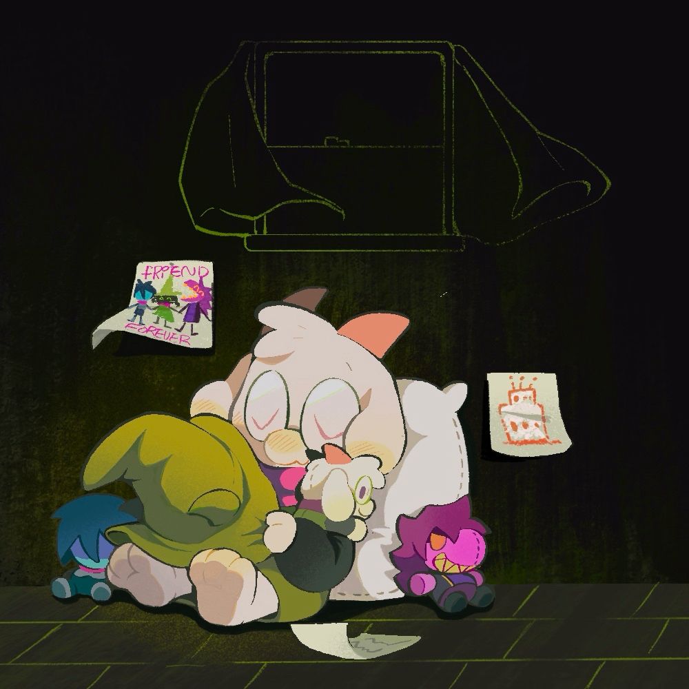 Post image