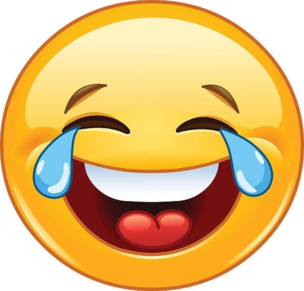 Comment image