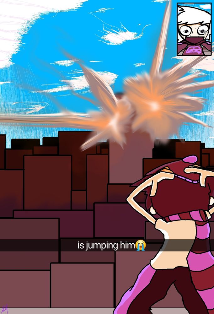 Comment image