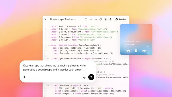 GPT-5: OpenAI veröffentlicht neues Sprachmodell für ChatGPT
