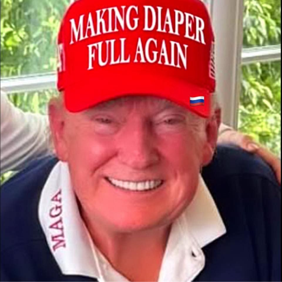 Comment image