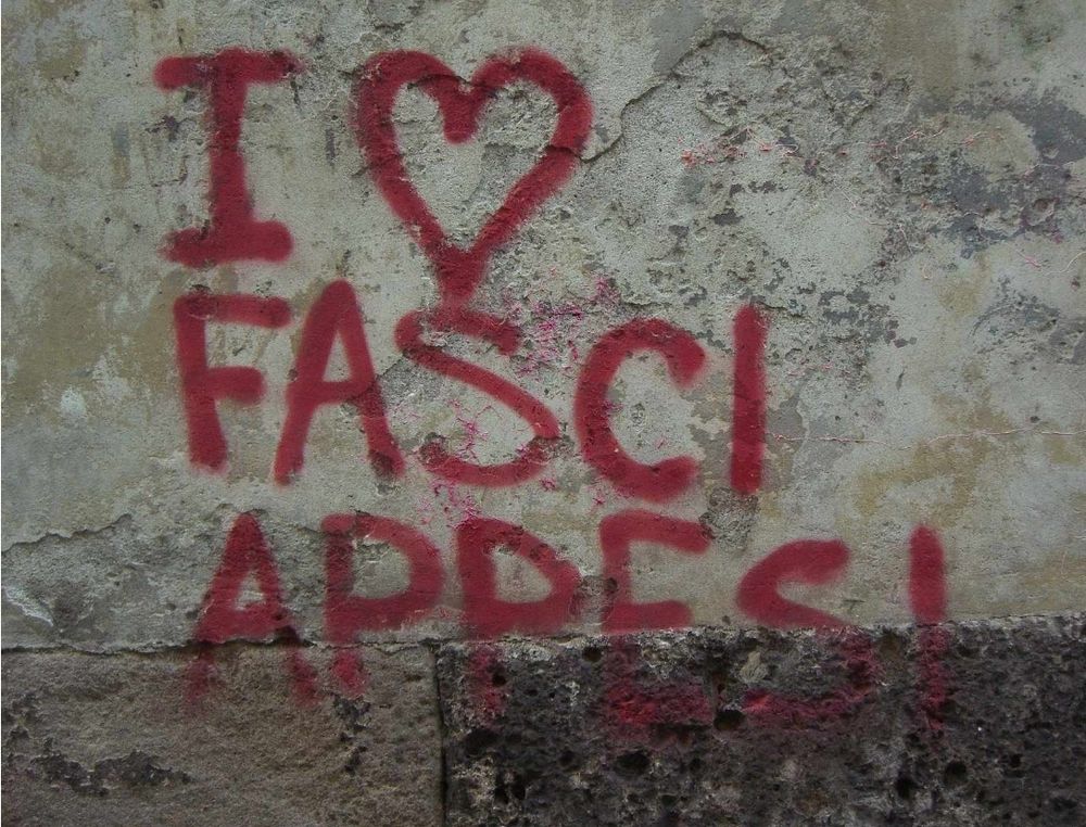 Comment image