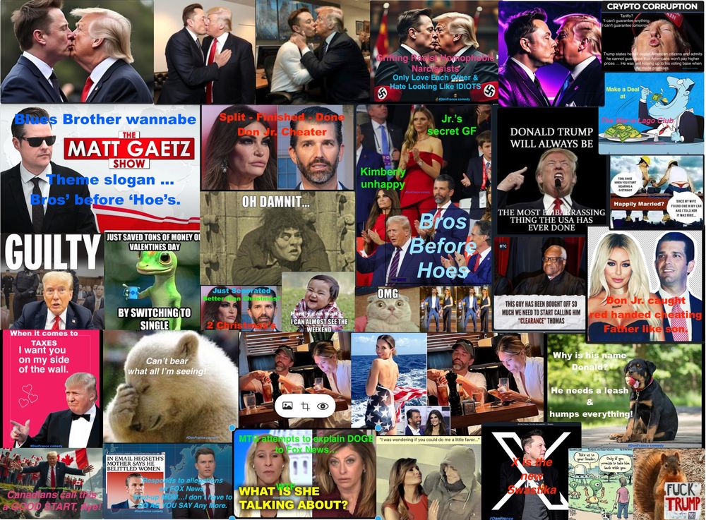 Comment image