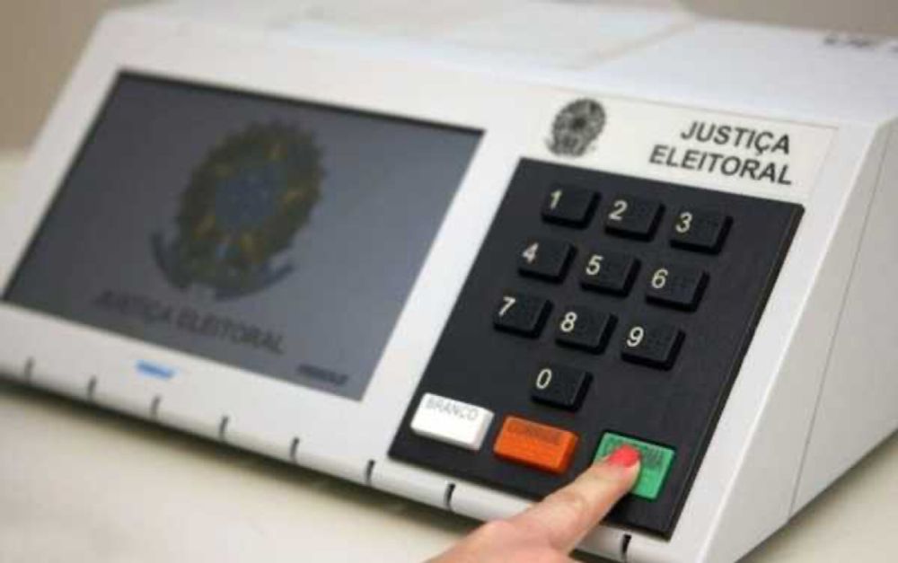 Debate da Globo: que horas começa e como assistir