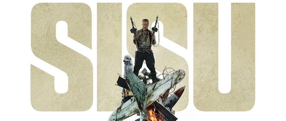 The movie opens in U.S. theaters on November 21!