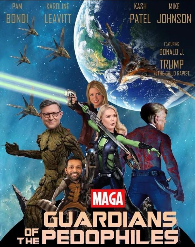 GOP