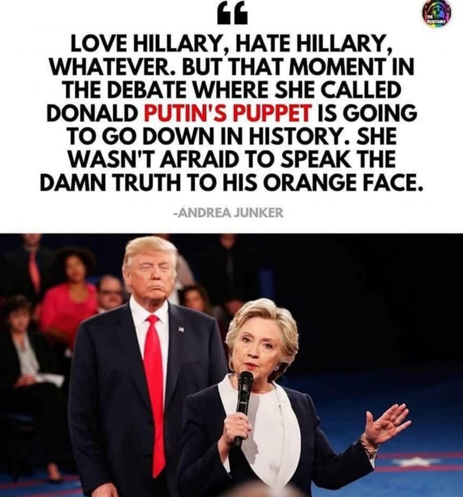 DT and HRC