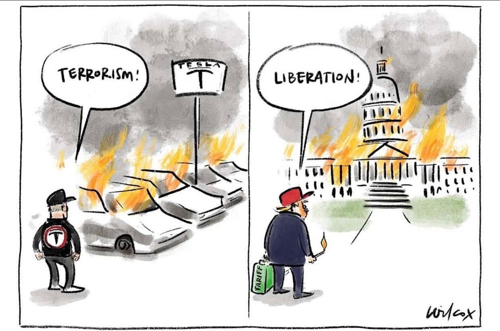 Terrorism
Liberation 