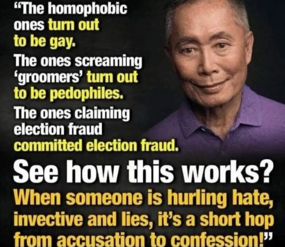See how this works?