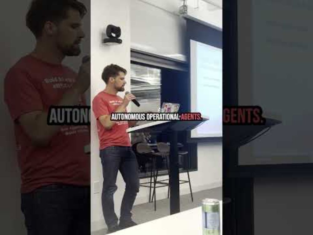 Agents are Controllers in Rails, you define an Agent class, your public methods become Actions...