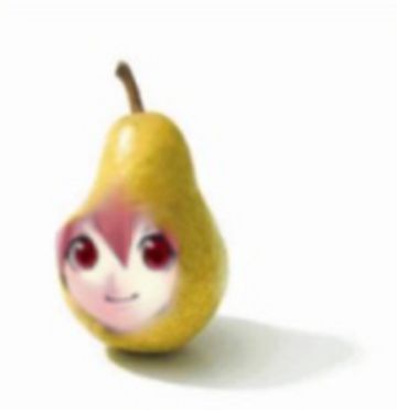 Comment image