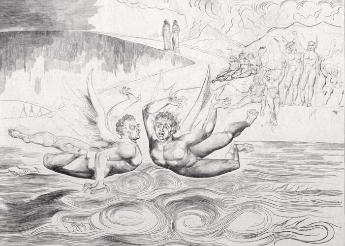 Purchased with the assistance of a special grant from the National Gallery and donations from the Art Fund, Lord Duveen and others, and presented through the the Art Fund 1919