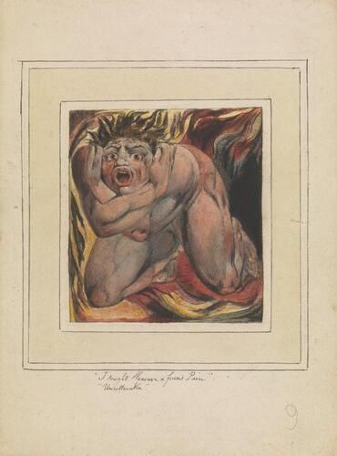 Purchased with funds provided by the Art Fund, Tate Members, Tate Patrons, Tate Fund and individual donors 2009